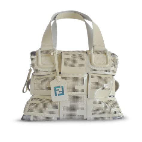 floor length fendi crossword|Floor length Fendi, say Crossword Clue .